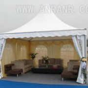 專(zhuān)業(yè)慶典服務(wù)，為您的每一個(gè)重要時(shí)刻增色添彩