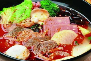 餐飲界哪些品類能把握市場旺季機(jī)遇