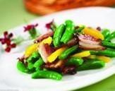 專業高效，品質服務 和駿膳食管理服務公司的食堂承包與品牌管理之道