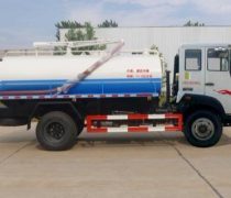 【發(fā)動機(jī)產(chǎn)品庫】吸糞車 一站式了解價格、圖片與廠家信息