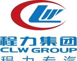 隨州環(huán)衛(wèi)清潔車(chē)輛 掃路車(chē)、吸塵車(chē)、灑水車(chē)與吸糞車(chē)的綜合應(yīng)用